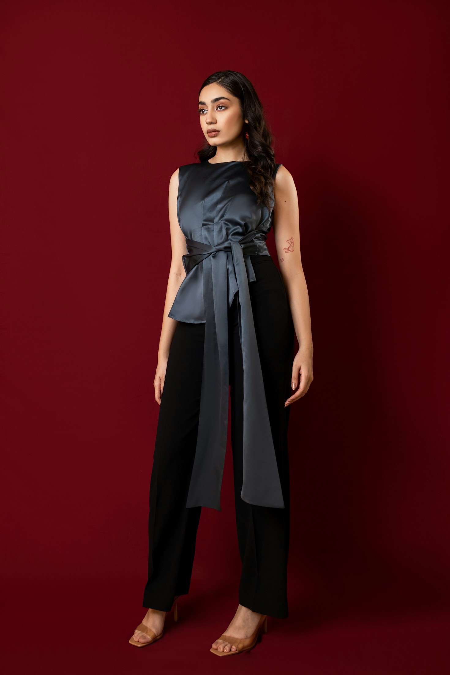 L&rsquo;évolution d&rsquo;iDoo : un voyage en mode responsable