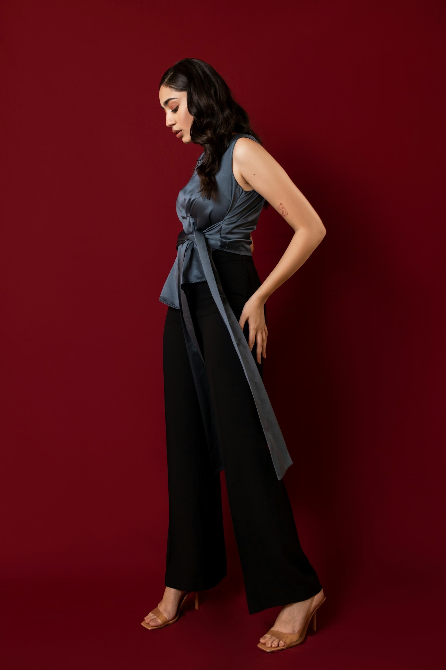 L&rsquo;importance de la typographie dans l&rsquo;expérience utilisateur